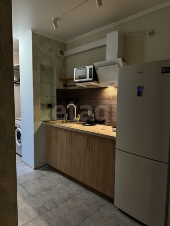 
  Сдам в аренду апартаменты, 38 м², Новосибирск

. Фото 3.
