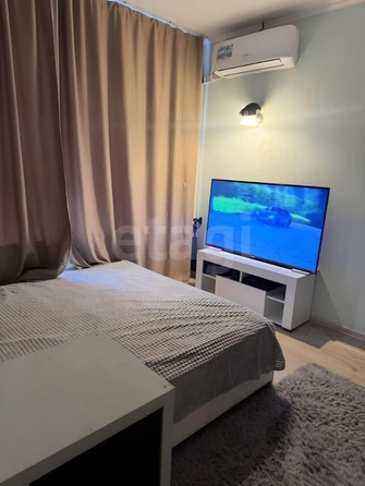 
  Сдам в аренду апартаменты, 38 м², Новосибирск

. Фото 5.