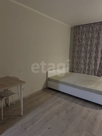 
  Сдам в аренду апартаменты, 38 м², Новосибирск

. Фото 11.