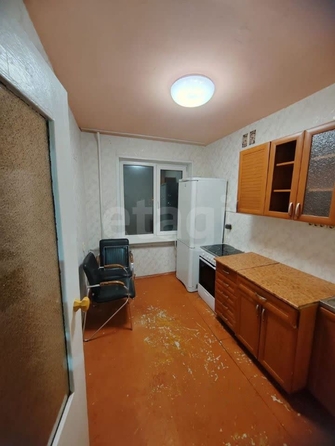 
  Сдам в аренду 2-комнатную квартиру, 44 м², Новосибирск

. Фото 3.