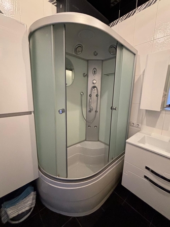
  Сдам в аренду 1-комнатную квартиру, 42 м², Новосибирск

. Фото 9.