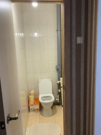 
  Сдается 1-комн. квартира, 42 м², Виталия Потылицына ул
. Фото 6.