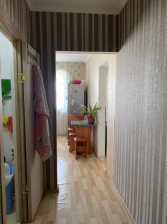 
  Сдается 1-комн. квартира, 42 м², Виталия Потылицына ул
. Фото 9.