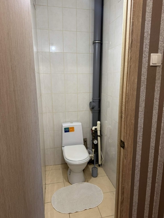 
  Сдается 1-комн. квартира, 42 м², Виталия Потылицына ул
. Фото 8.