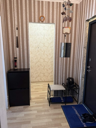 
  Сдается 1-комн. квартира, 42 м², Виталия Потылицына ул
. Фото 4.