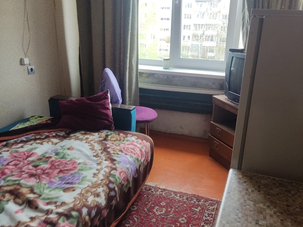 
  Сдам в аренду 3-комнатную квартиру, 58 м², Новосибирск

. Фото 2.
