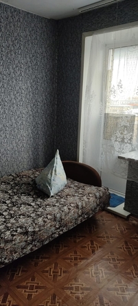 
  Сдам комната, 56 м², Пешеходная ул, д. 5
. Фото 4.