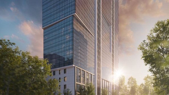 
   Продам 2-комнатную, 44.9 м², Фрунзе ул, 220

. Фото 10.