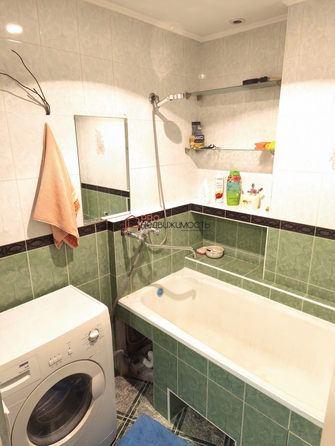 
   Продам 1-комнатную, 26.5 м², Петухова ул, 55

. Фото 4.