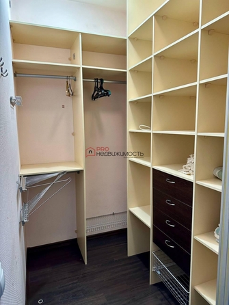 
  Сдам в аренду 2-комнатную квартиру, 68 м², Новосибирск

. Фото 2.