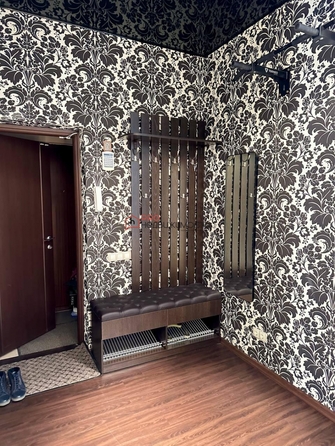 
  Сдам в аренду 2-комнатную квартиру, 68 м², Новосибирск

. Фото 11.