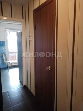 
  Продается 1-комн. квартира, 32.9 м², Дуси Ковальчук ул, д. 14
. Фото 13.