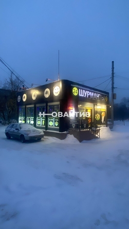 
   Сдам помещение, 60 м², Богдана Хмельницкого ул, 63Б

. Фото 3.