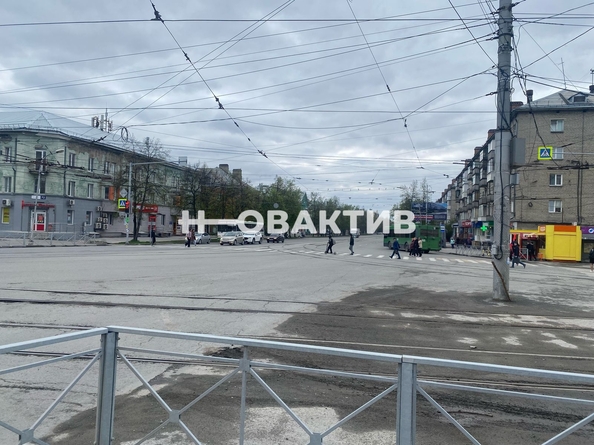 
   Сдам помещение, 60 м², Богдана Хмельницкого ул, 63Б

. Фото 6.