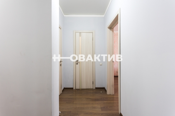 
   Продам 3-комнатную, 101.8 м², Дуси Ковальчук ул, 250

. Фото 22.