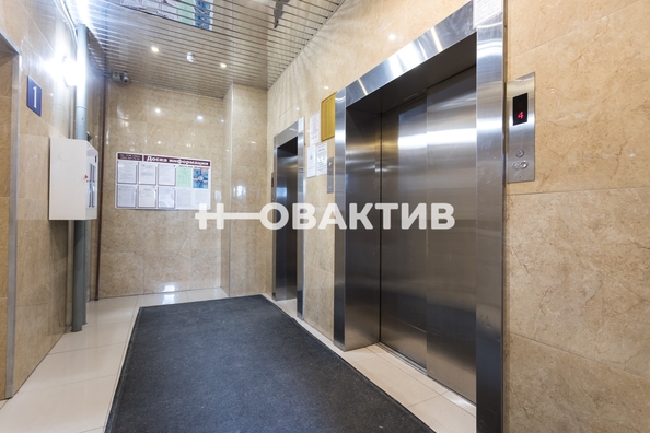 
   Продам 3-комнатную, 101.8 м², Дуси Ковальчук ул, 250

. Фото 29.