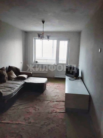 
   Продам 2-комнатную, 46.8 м², Киевская ул, 23

. Фото 1.