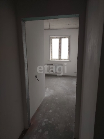 
   Продам 1-комнатную, 38.3 м², Немировича-Данченко ул, 16/2

. Фото 9.