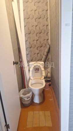 
   Продам 3-комнатную, 57.3 м², Кропоткина ул, 118/3

. Фото 4.