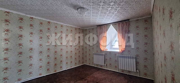 
   Продам 5-комнатную, 122.4 м², Обская ул, 20

. Фото 12.