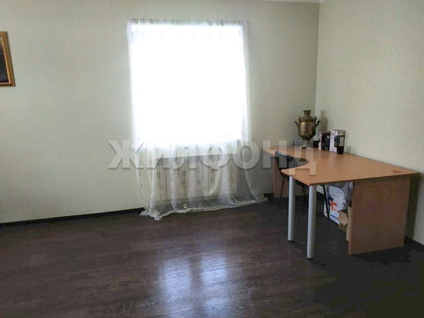 
  Продается дом, 370 м², Новосибирск
. Фото 7.