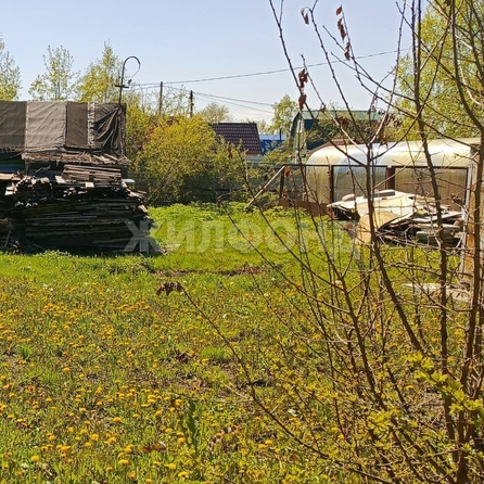 
  Продается дача 30 м². Фото 3.
