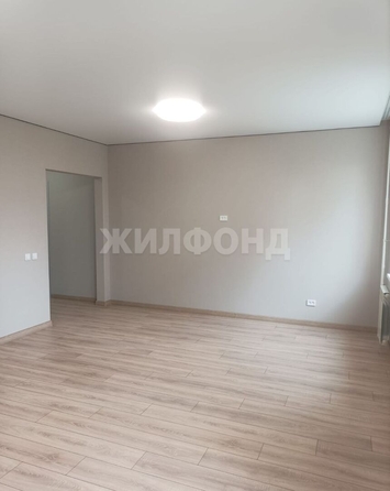 
  Сдам в аренду 2-комнатную квартиру, 60 м², Новосибирск

. Фото 3.