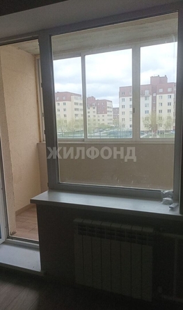 
  Сдам в аренду 2-комнатную квартиру, 60 м², Новосибирск

. Фото 9.