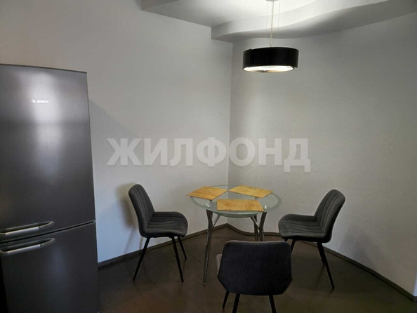 
  Сдам в аренду 2-комнатную квартиру, 54 м², Новосибирск

. Фото 15.
