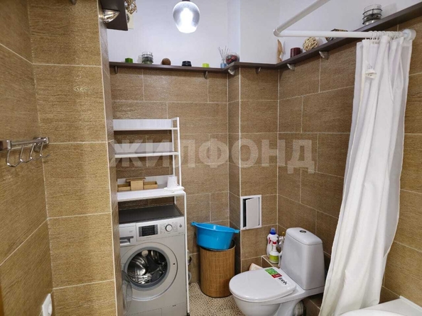 
  Сдается 2-комн. квартира, 54 м², Зеленая Горка ул, д. 9
. Фото 9.