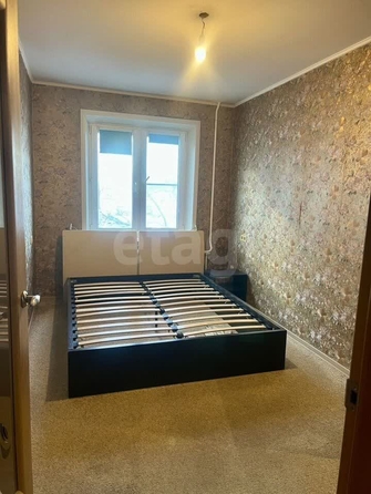 
  Сдам в аренду 2-комнатную квартиру, 42.8 м², Новосибирск

. Фото 8.