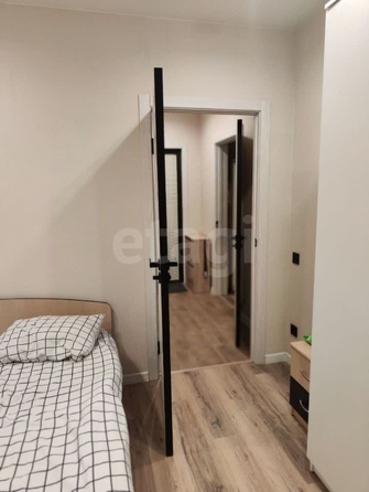 
  Сдам в аренду 2-комнатную квартиру, 41 м², 

. Фото 4.