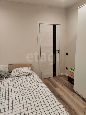 
  Сдам в аренду 2-комнатную квартиру, 41 м², 

. Фото 5.