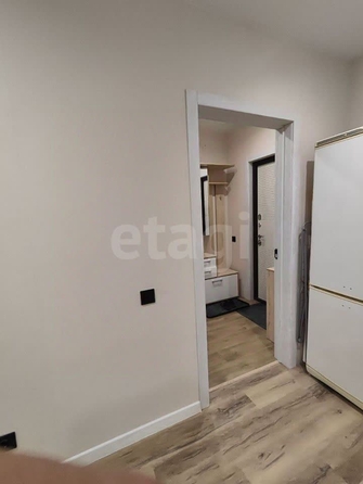 
  Сдам в аренду 2-комнатную квартиру, 41 м², 

. Фото 11.