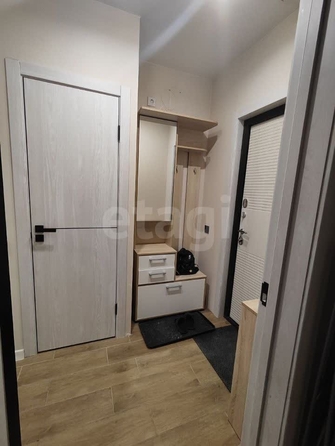 
  Сдам в аренду 2-комнатную квартиру, 41 м², 

. Фото 15.