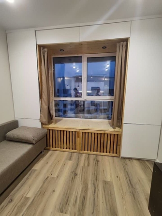 
  Сдам в аренду 2-комнатную квартиру, 41 м², 

. Фото 20.