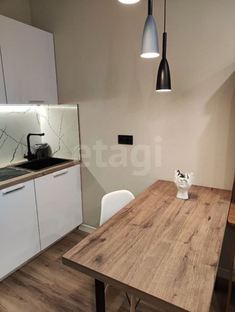 
  Сдам в аренду 2-комнатную квартиру, 41 м², 

. Фото 27.