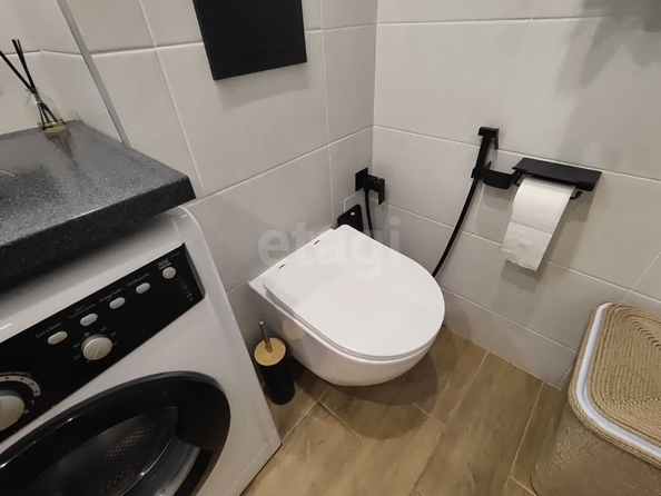 
  Сдам в аренду 2-комнатную квартиру, 41 м², 

. Фото 39.
