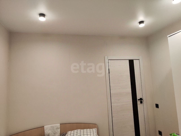 
  Сдам в аренду 2-комнатную квартиру, 41 м², 

. Фото 40.