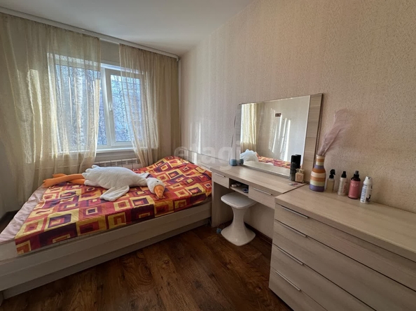 
   Продам 2-комнатную, 43.7 м², Трикотажная ул, 56/1

. Фото 3.