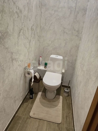 
   Продам 2-комнатную, 56 м², Театральная ул, 2а

. Фото 10.