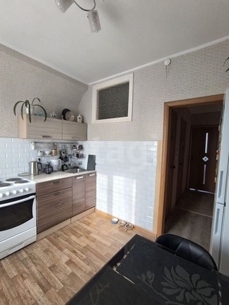 
   Продам 2-комнатную, 56 м², Театральная ул, 2а

. Фото 11.