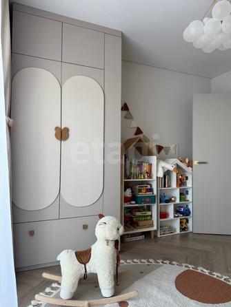 
   Продам 3-комнатную, 74.7 м², Большевистская ул, 132

. Фото 36.
