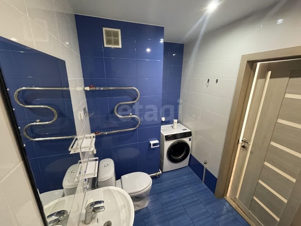 
  Сдам в аренду апартаменты, 23.2 м², Новосибирск

. Фото 3.
