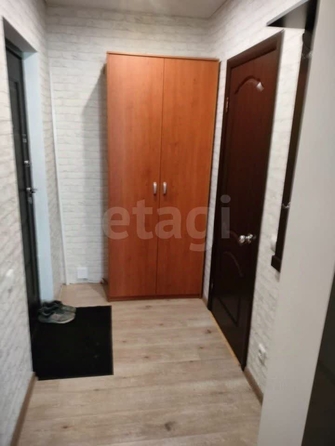 
  Сдам в аренду апартаменты, 27 м², Новосибирск

. Фото 2.