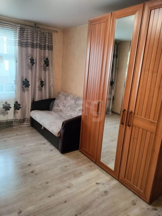 
  Сдам в аренду апартаменты, 27 м², Новосибирск

. Фото 4.