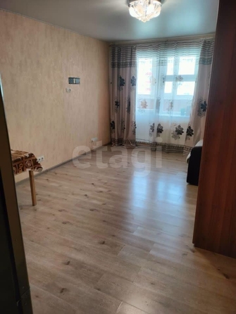 
  Сдам в аренду апартаменты, 27 м², Новосибирск

. Фото 5.