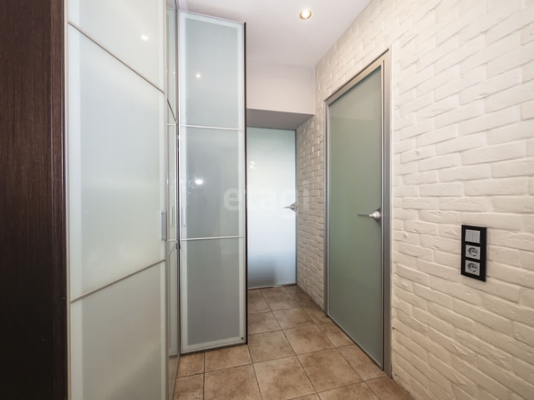 
   Продам 3-комнатную, 90 м², Красный пр-кт, 99

. Фото 30.