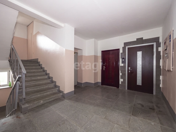 
   Продам 3-комнатную, 90 м², Красный пр-кт, 99

. Фото 32.