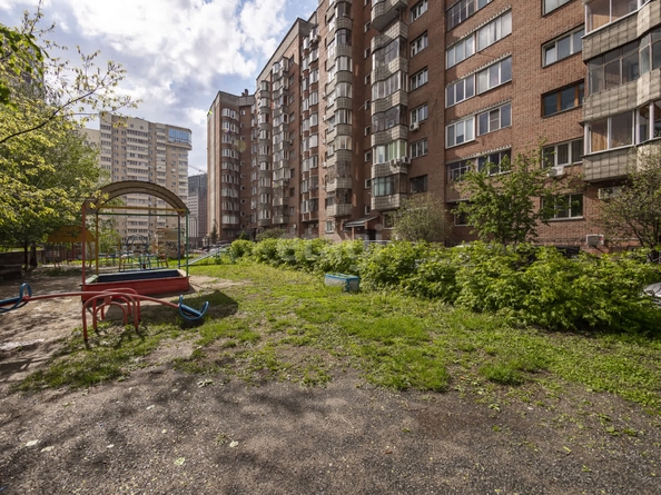 
   Продам 3-комнатную, 90 м², Красный пр-кт, 99

. Фото 37.